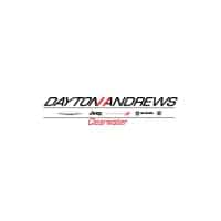 Dayton Andrews Chrysler Dodge Jeep Ram FIAT