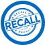 icon recall