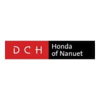 DCH Honda of Nanuet