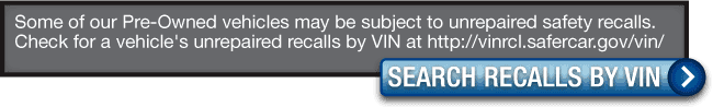 search-recalls-by-vin
