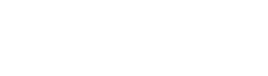 Lexus of Oxnard Desktop logo