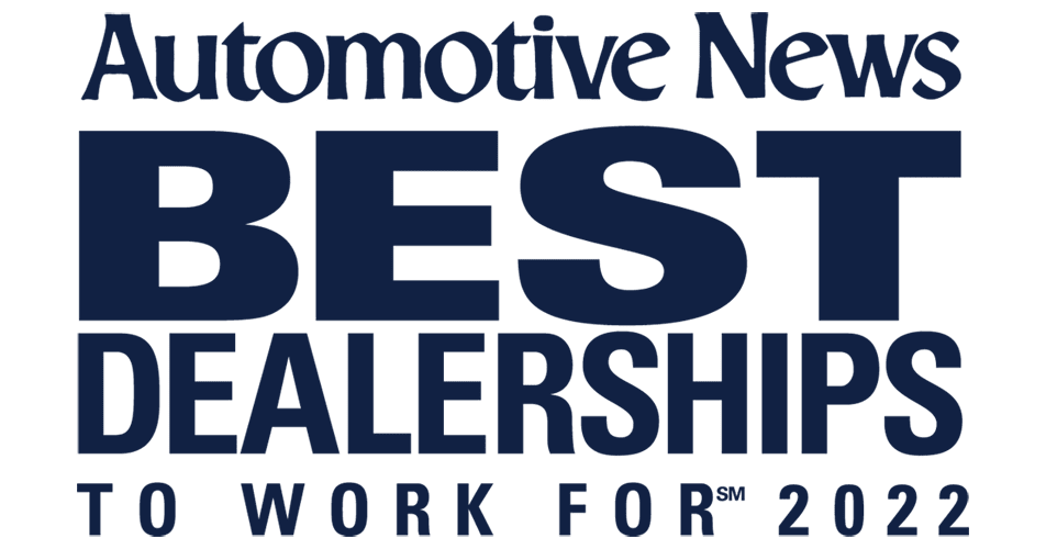 auto-news-best-dealership-2022