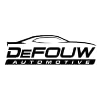 DeFOUW Nissan of Lafayette