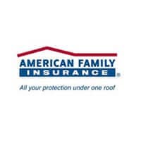 American-Family-Insurance