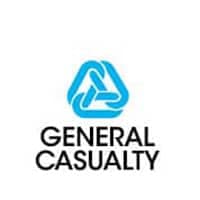 General-Casualty