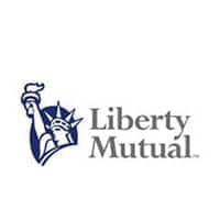 Liberty-Mutual