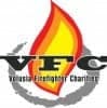 Volusia Firefighter Charities, INC.