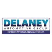 Delaney Automotive