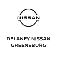 Delaney Nissan of Greensburg