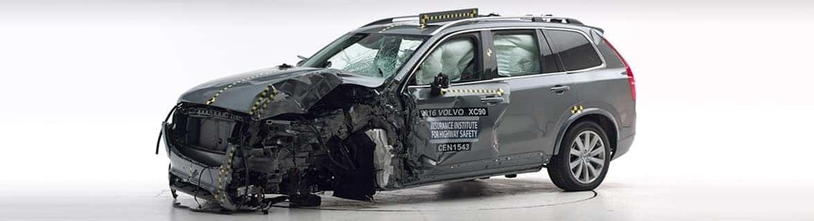 Delaney Collision