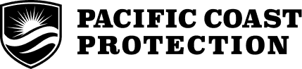 Pacfic Protection Logo