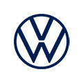 Volkswagen logo