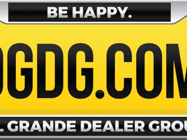 DGDG com Plate
