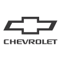 Chevy Logo