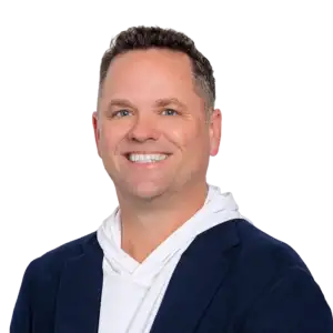 Scott Pettitt