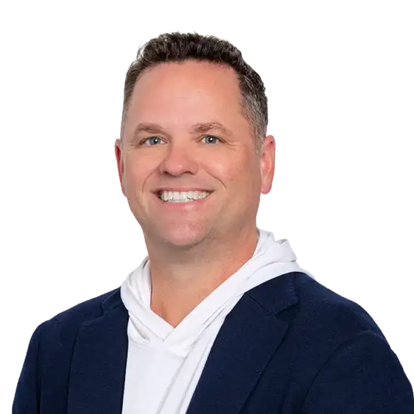 Scott Pettitt