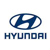 Hyundai Logo