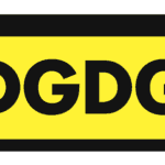 DGDG Logo