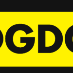DGDG