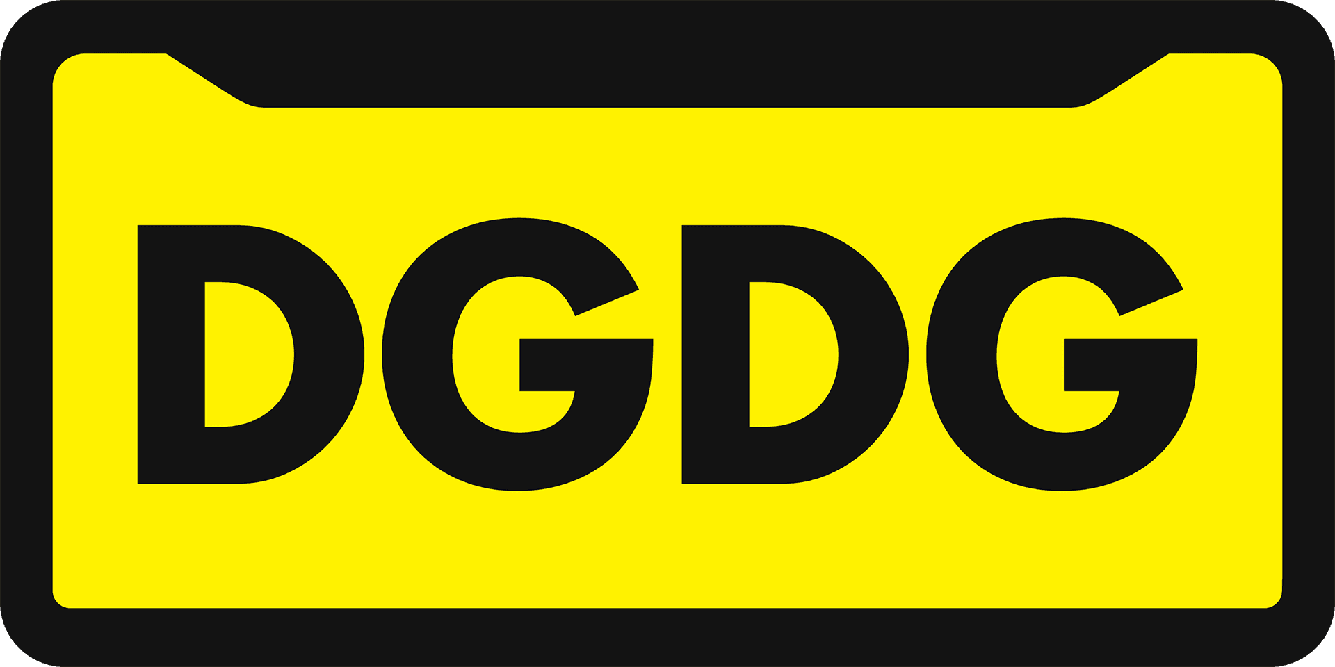 DGDG