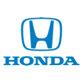 Honda Logo