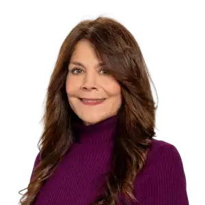 Kelli Bridges