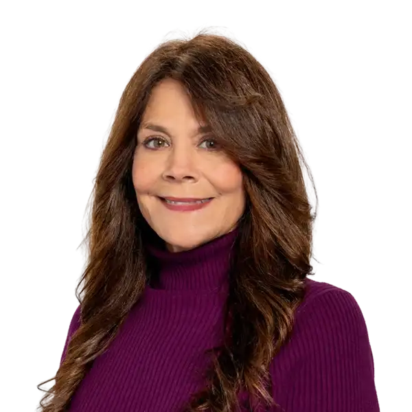 Kelli Bridges