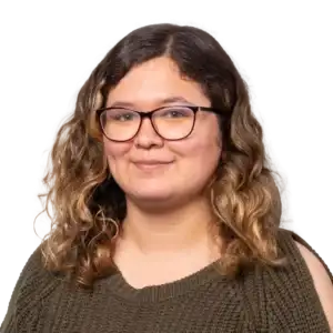 Paula Molina