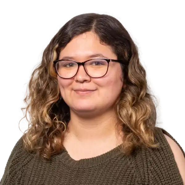 Paula Molina
