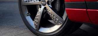 Review Roundup: 2025 Genesis GV70