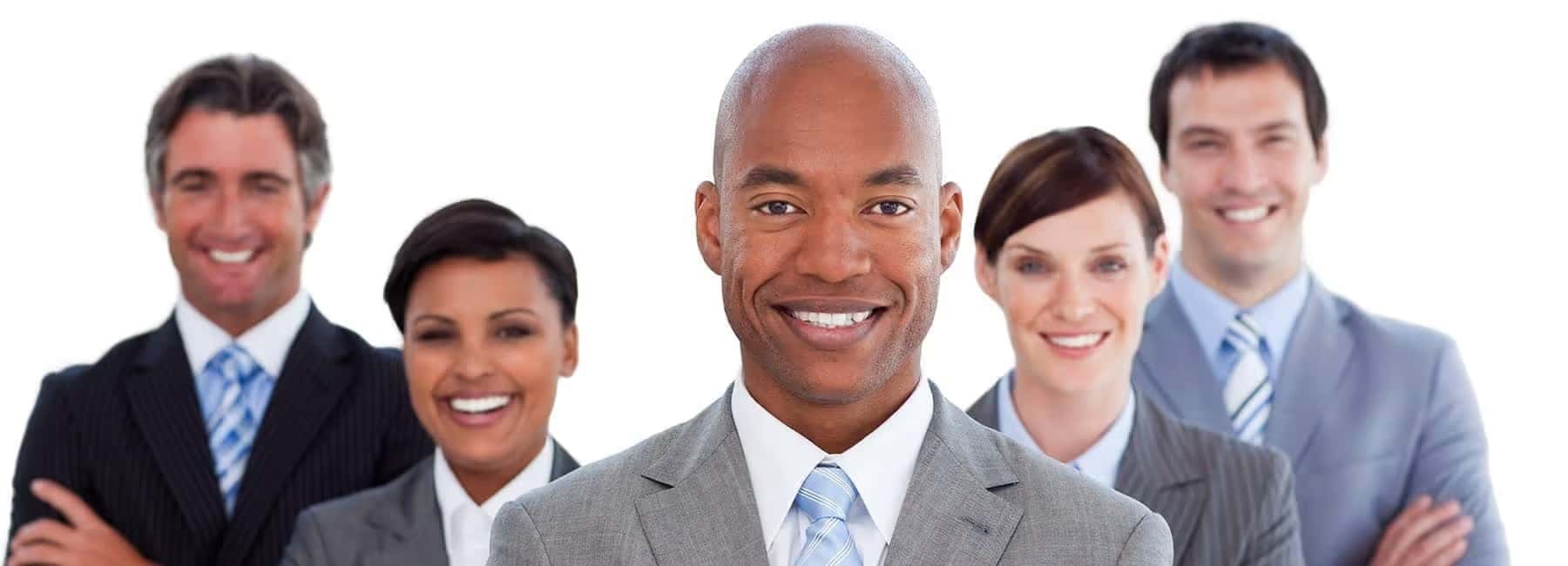 career-men-and-women-in-suits