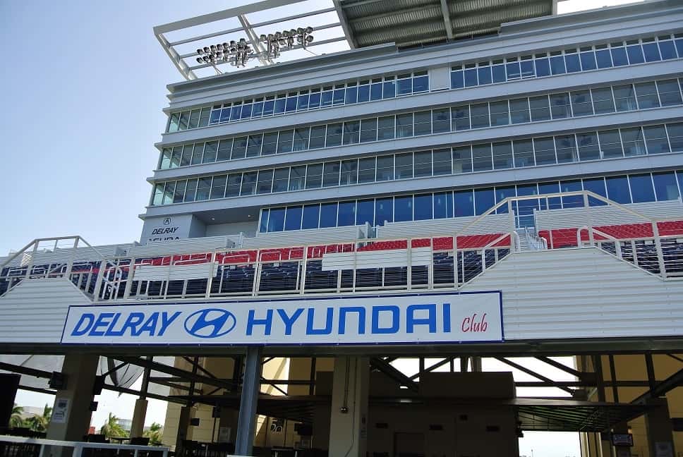 delray-hyundai-deck-and-club-levels