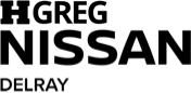 HGreg-Nissan-Desktop-logo