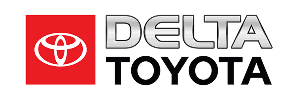 Delta-Toyota-Logo