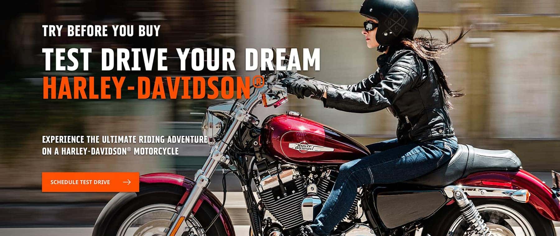 Deluxe HarleyDavidson of Gillette HarleyDavidson