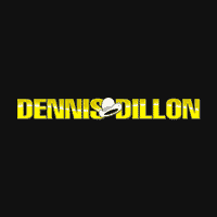 Dennis Dillon Auto Park