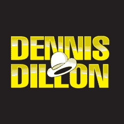 Dennis Dillon Dodge