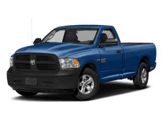 08 ram 1500 towing capacity