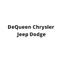 Dequeen Chrysler Plymouth Dodge Jeep Eagle