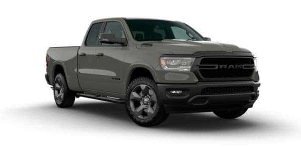 2020-Ram-1500-Ceramic-Gray_o