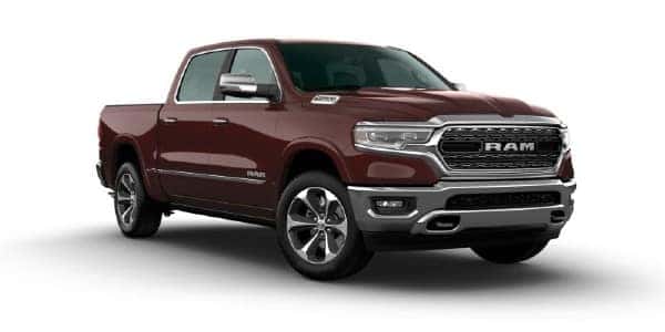 2020-Ram-1500-Delmonico-Red_o