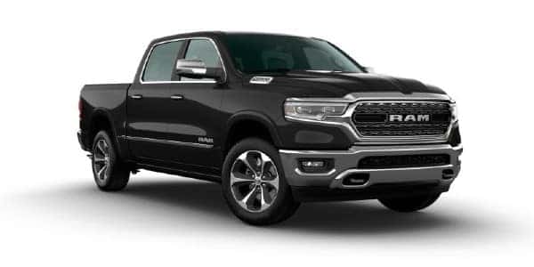 2020-Ram-1500-Diamond-Black-Crystal_o