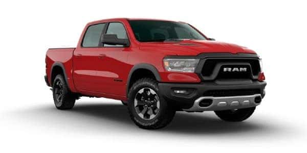 2020-Ram-1500-Flame-Red_o