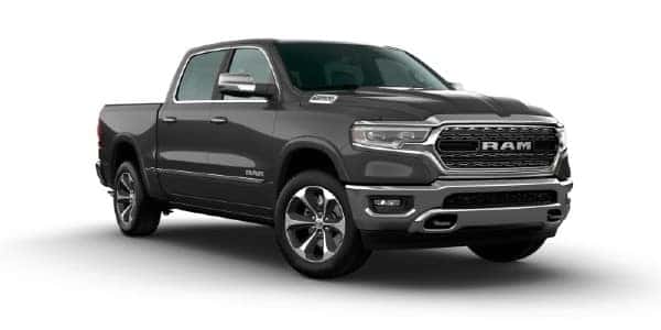 2020-Ram-1500-Granite-Crystal-Metallic_o