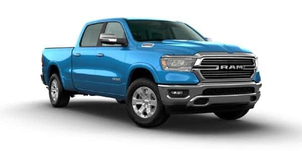 2020-Ram-1500-Hydro-Blue_o