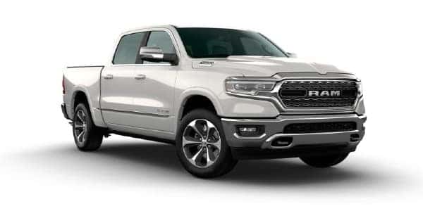 What Colors Are Available For The Ram 1500 Pickup Truck Desert 215 Superstore