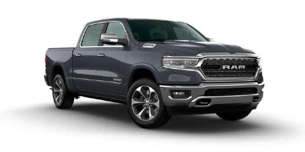 2020-Ram-1500-Maximum-Steel-Metallic_o