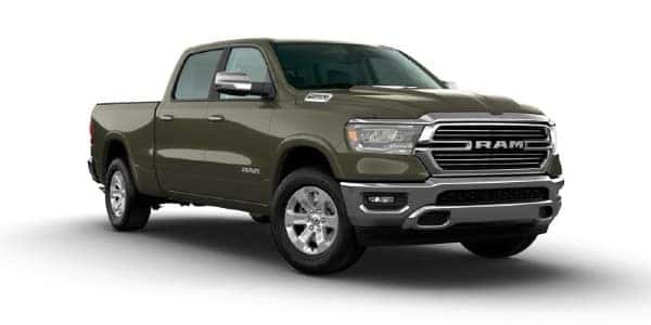 2020-Ram-1500-Olive-Green_o