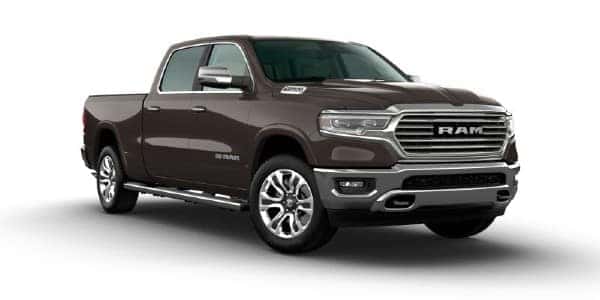 2020-Ram-1500-Walnut-Brown-Metallic_o