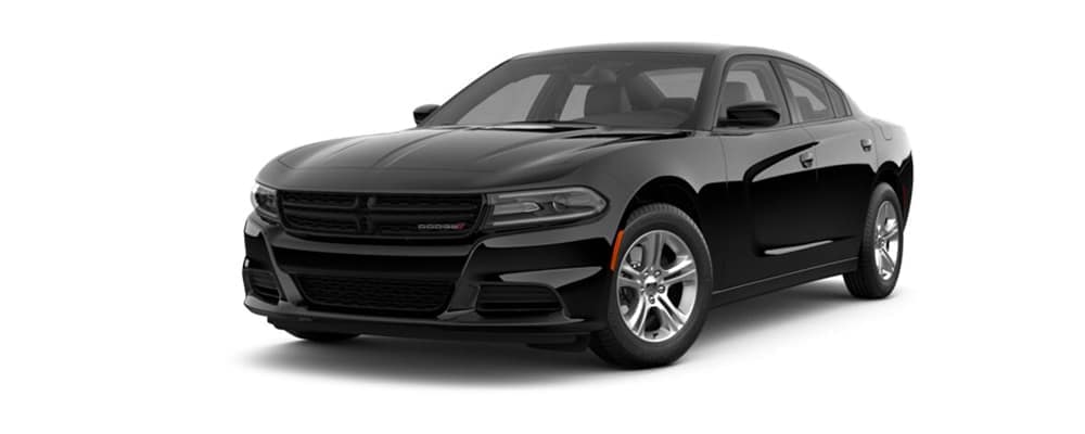 2022-Dodge-Charger